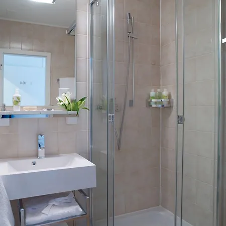Visionapartments Chemin Des Epinettes - Self Check-in ローザンヌ