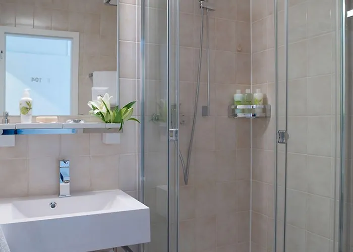 Visionapartments Chemin Des Epinettes - Contactless Check-in Lausana