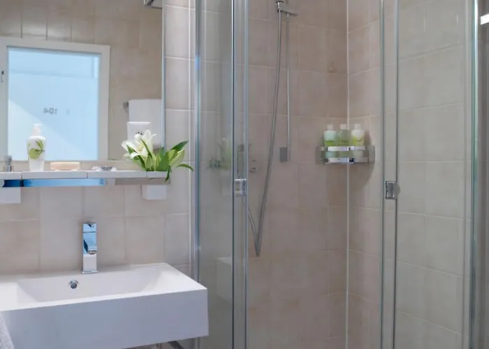 Visionapartments Chemin Des Epinettes - Contactless Check-in Apartamento Lausana